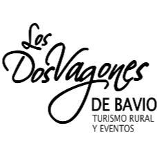 LOS DOS VAGONES DE BAVIO TURISMO RURAL Y EVENTOS