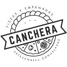 CANCHERA