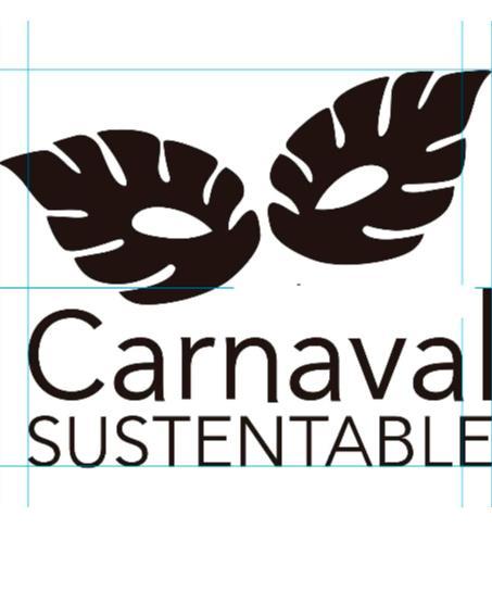 CARNAVAL SUSTENTABLE