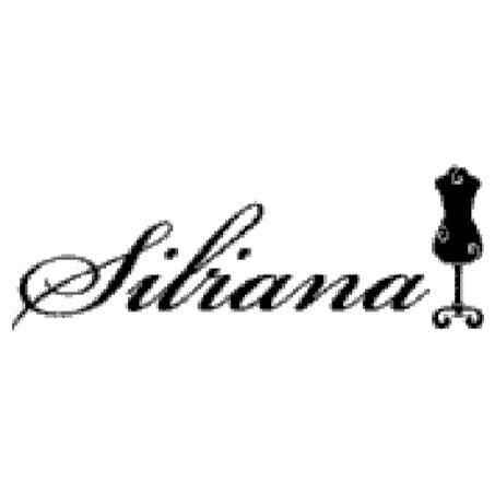 SIBIANA