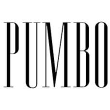 PUMBO