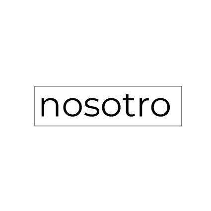 NOSOTRO