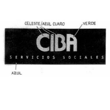 CIBA SERVICIOS SOCIALES