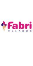 FABRI HELADOS