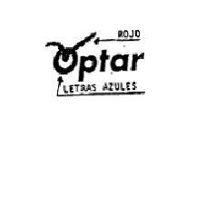 OPTAR