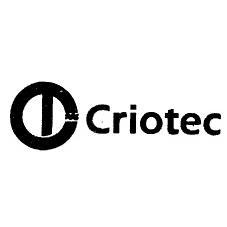 CRIOTEC