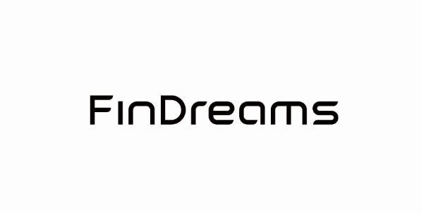 FINDREAMS