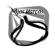 AJOS MARCOS