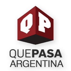 QP QUEPASA ARGENTINA