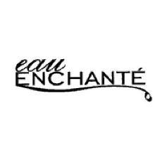 EAU ENCHANTE