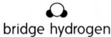 BRIDGE HYDROGEN