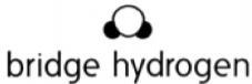BRIDGE HYDROGEN