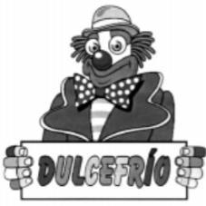 DULCEFRIO