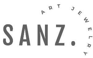 SANZ . ART JEWELRY