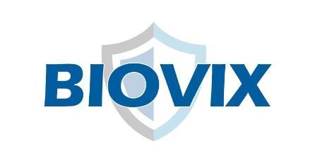 BIOVIX