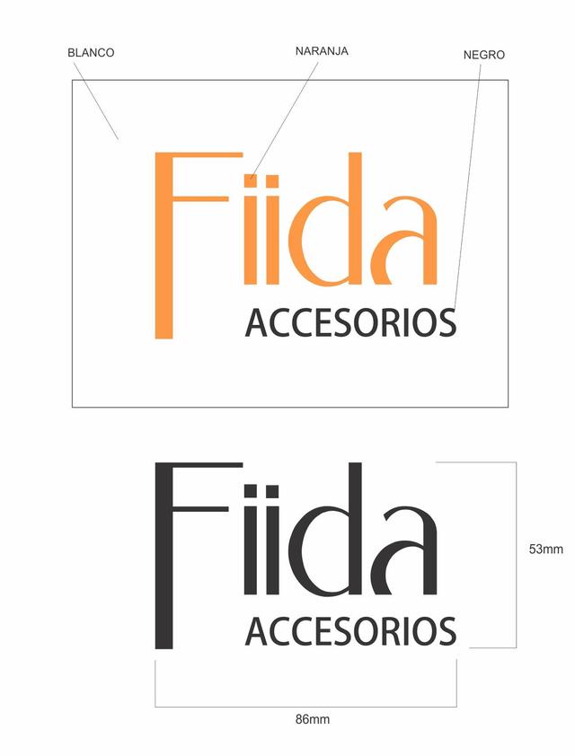 FIIDA