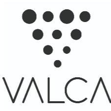 VALCA