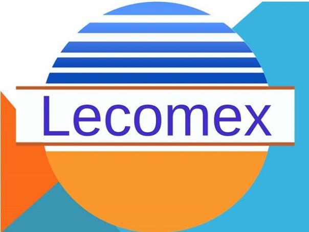 LECOMEX