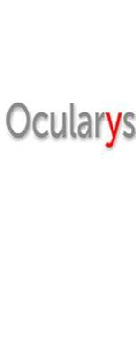 OCULARYS