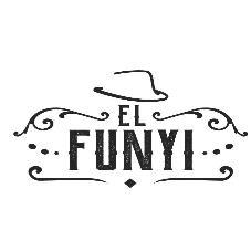 EL FUNYI