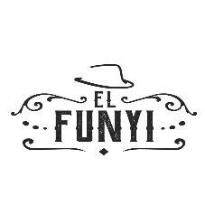 EL FUNYI
