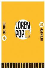 LOREN POP LOREN POP LOREN POP