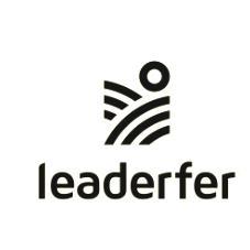 LEADERFER