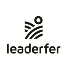 LEADERFER