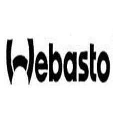 WEBASTO