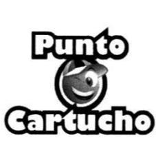 PUNTO CARTUCHO