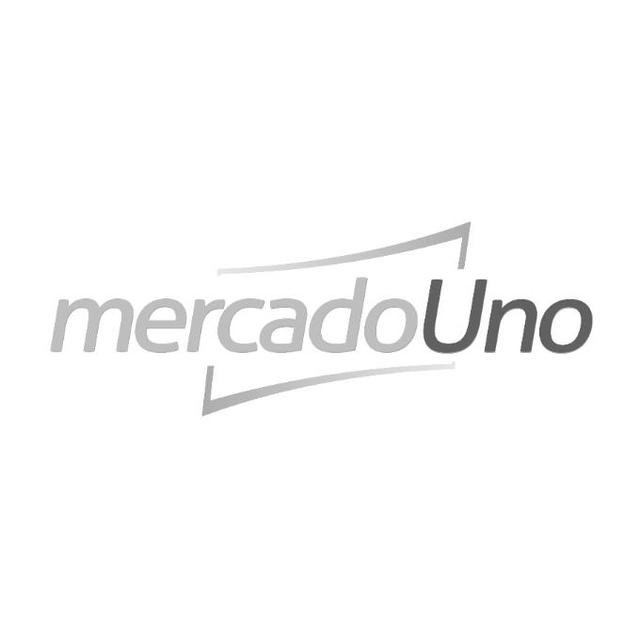MERCADOUNO