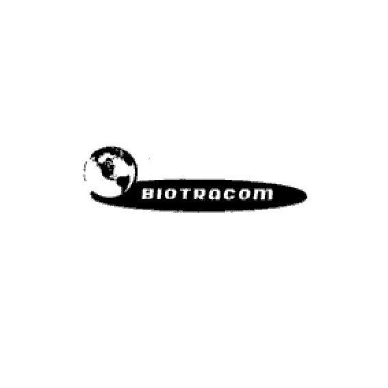 BIOTRACOM