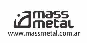 MASSMETAL WWW.MASSMETAL.COM.AR