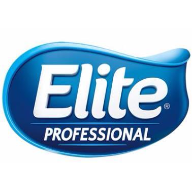 ELITE PROFESSIONAL