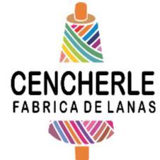 CENCHERLE FABRICA DE LANAS