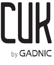 CUK BY GADNIC