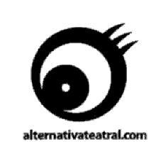 ALTERNATIVATEATRAL.COM