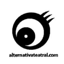 ALTERNATIVATEATRAL.COM