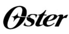 OSTER