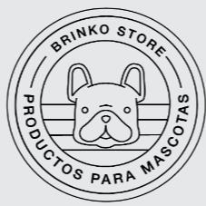 BRINKO