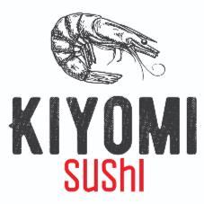 KIYOMI SUSHI