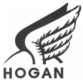 HOGAN