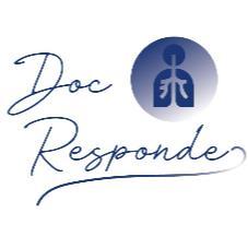 DOC RESPONDE