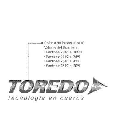 TOREDO TECNOLOGIA EN CUEROS