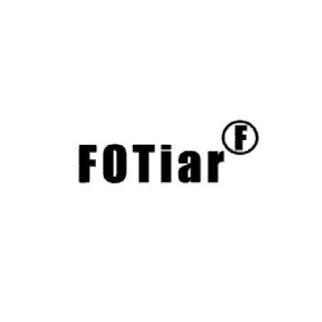 FOTIAR F