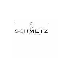SCHMETZ - NEEDLES SINCE 1851