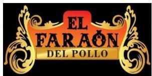 EL FARAÓN DEL POLLO