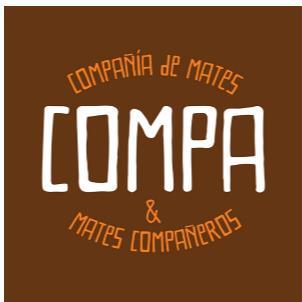 COMPAÑIA DE MATES COMPA & MATES COMPAÑEROS