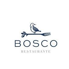 BOSCO RESTAURANTE