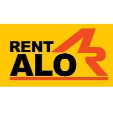 RENT ALO